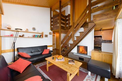 Apartamento Langsera 435