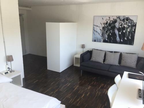 Hotel Tissot Velodrome