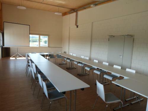 Hotel Tissot Velodrome