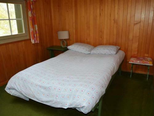 Apartment Oberland Nr. 7