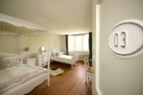 Hotel Langenberg