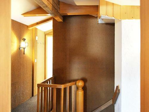 Apartment Lenkstrasse 6 A