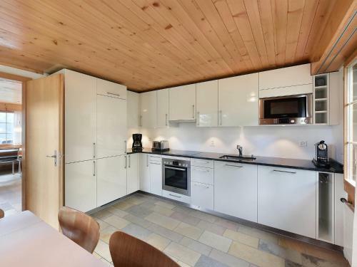 Chalet Chalet Marianne