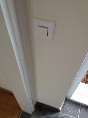 Apartamento Sonnenstrahl