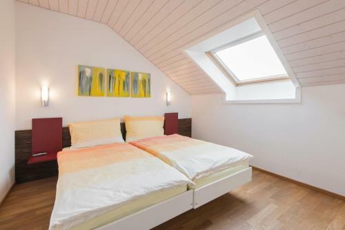 Hotel Thorenberg