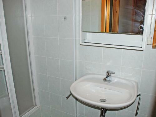 Agroturismo Holiday Home C� Sul�va