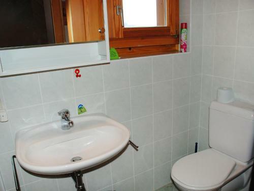 Agroturismo Holiday Home C� Sul�va