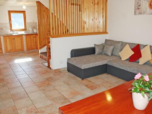 Agroturismo Holiday Home C� Sul�va