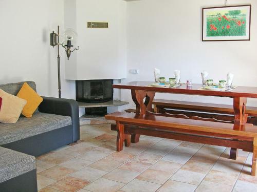 Agroturismo Holiday Home C� Sul�va