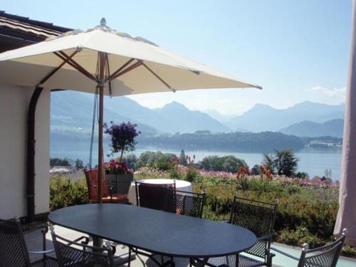 Bio B&B La Tortuga