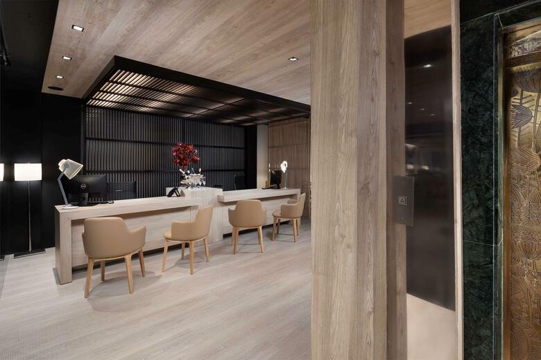 Hotel Meli� Castilla