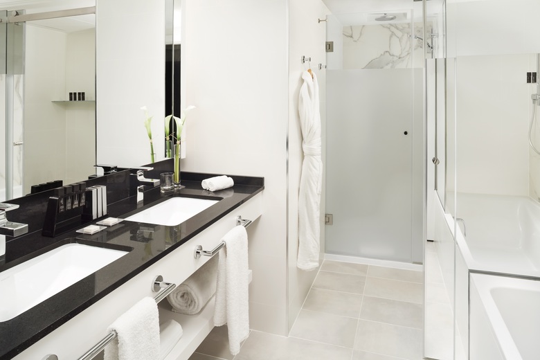 Hotel Meli� Castilla