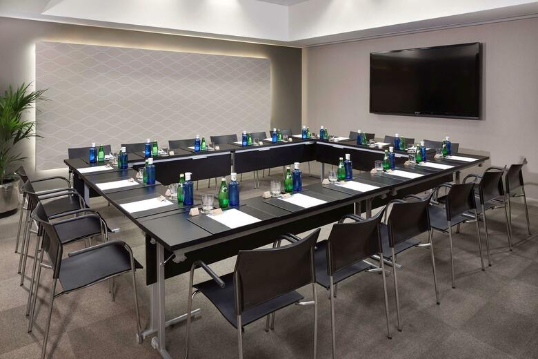Hotel Meli� Castilla