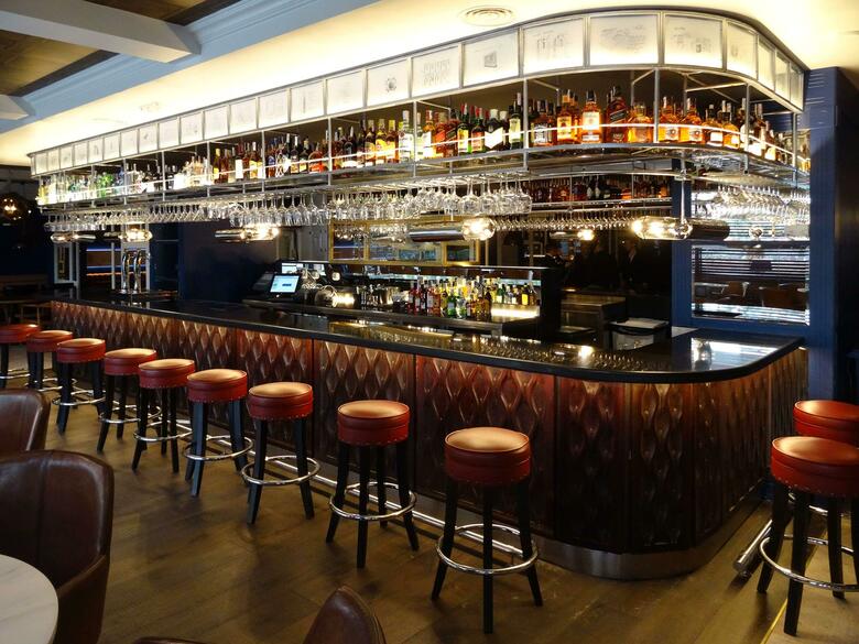 Hotel Meli� Castilla
