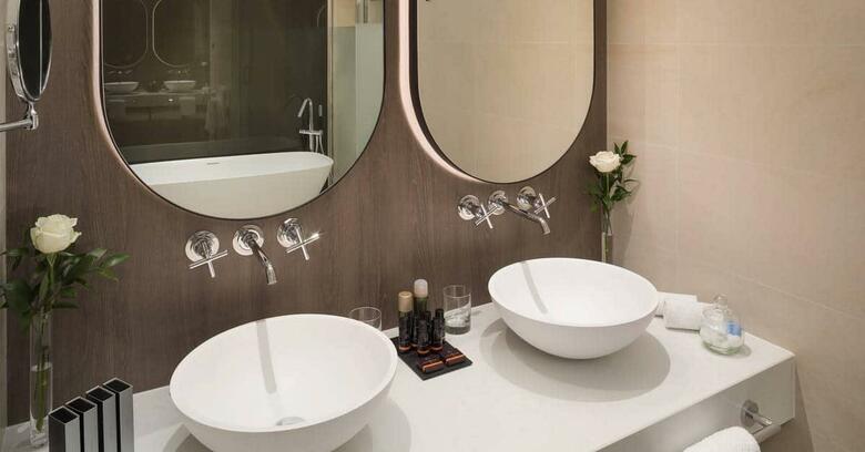 Hotel Meli� Castilla