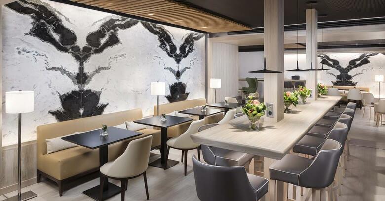 Hotel Meli� Castilla
