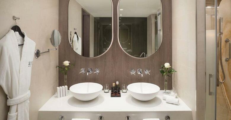 Hotel Meli� Castilla