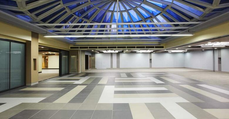 Hotel Meli� Castilla