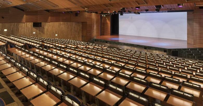 Hotel Meli� Castilla