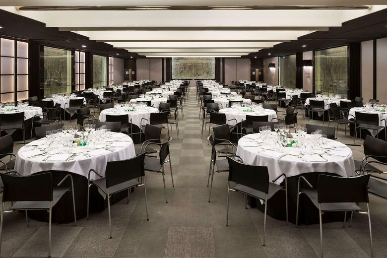 Hotel Meli� Castilla