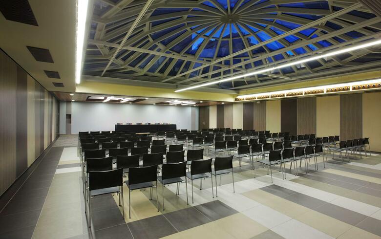 Hotel Meli� Castilla