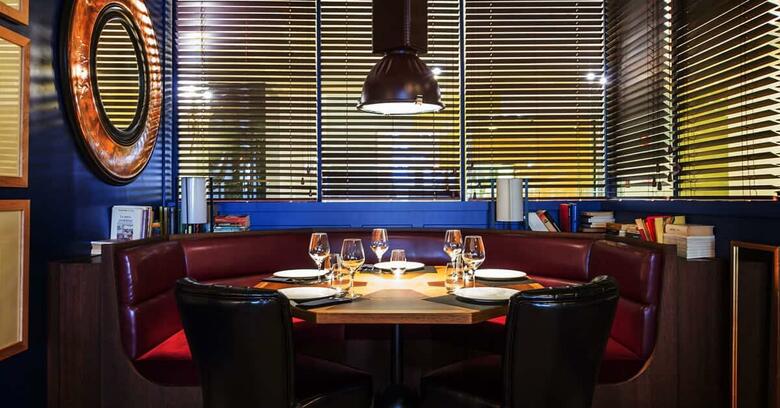 Hotel Meli� Castilla