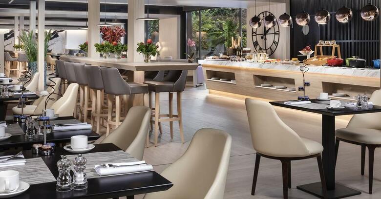 Hotel Meli� Castilla