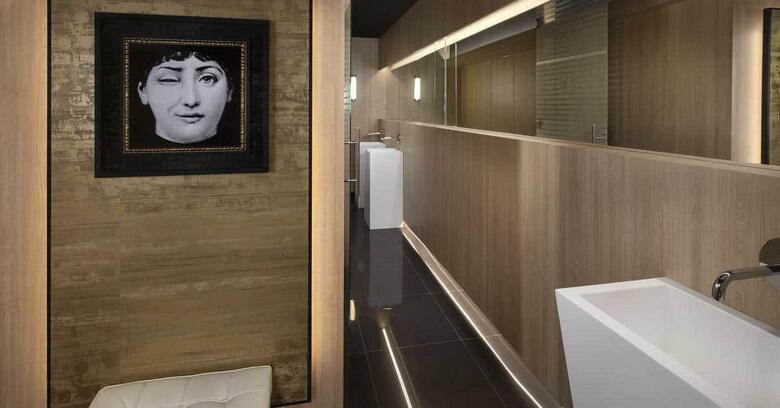 Hotel Meli� Castilla