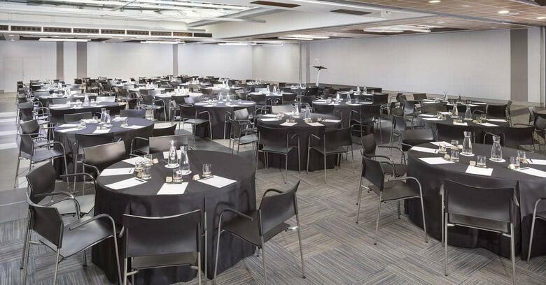 Hotel Meli� Castilla