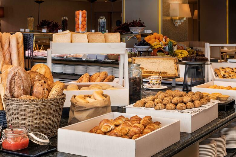 Hotel Meli� Castilla
