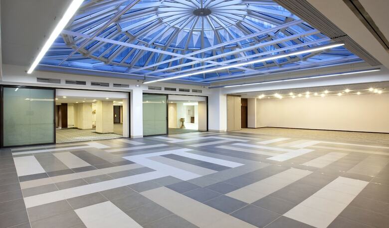 Hotel Meli� Castilla