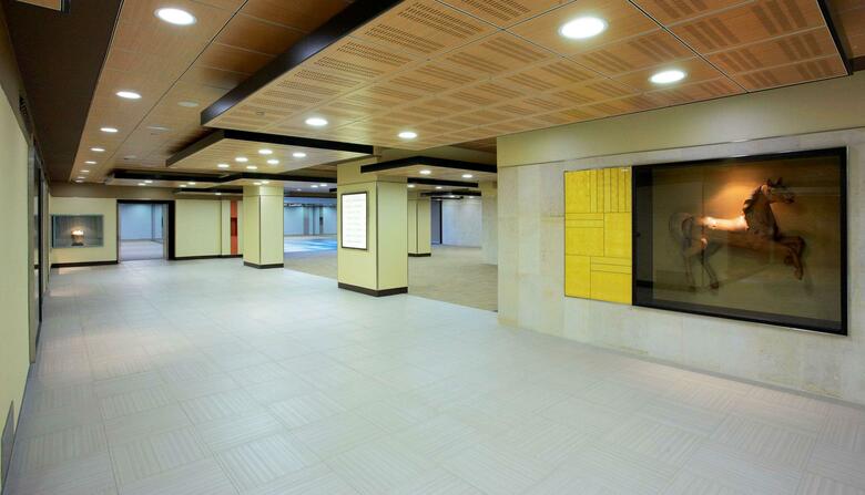 Hotel Meli� Castilla