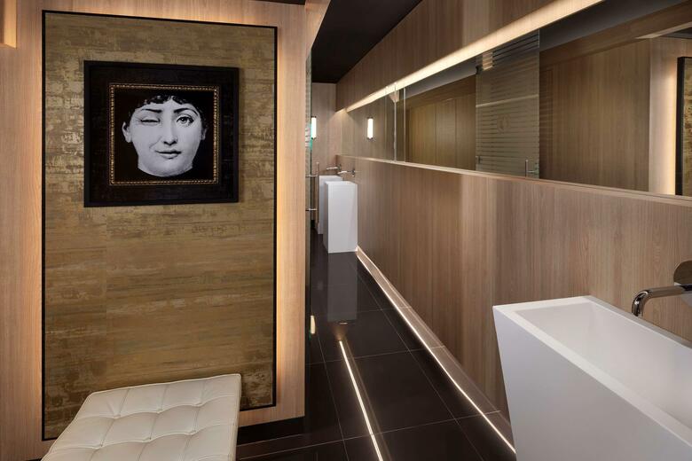 Hotel Meli� Castilla