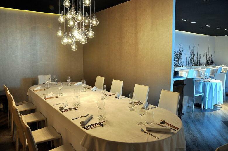 Hotel Meli� Castilla