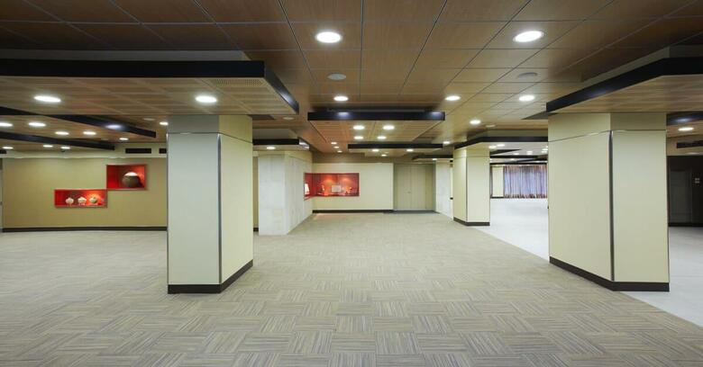 Hotel Meli� Castilla