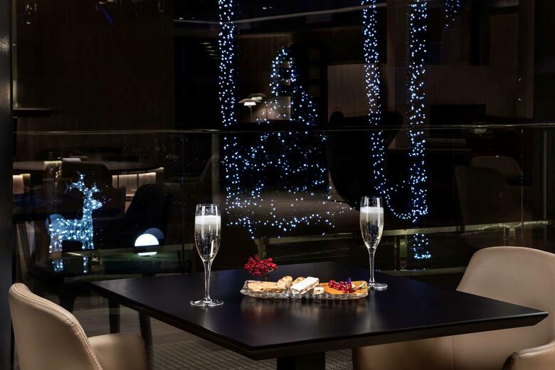 Hotel Meli� Castilla