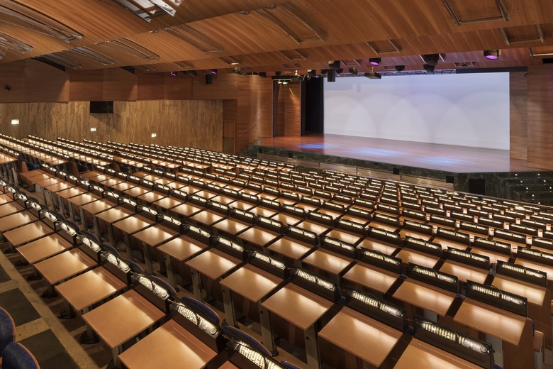 Hotel Meli� Castilla