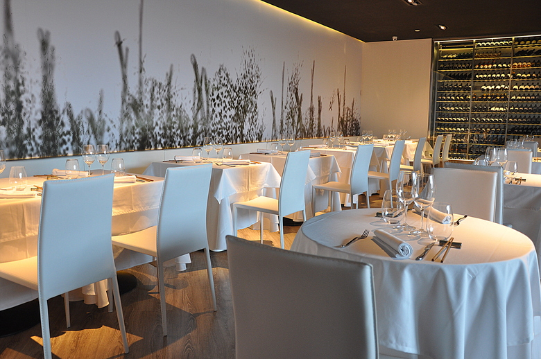 Hotel Meli� Castilla