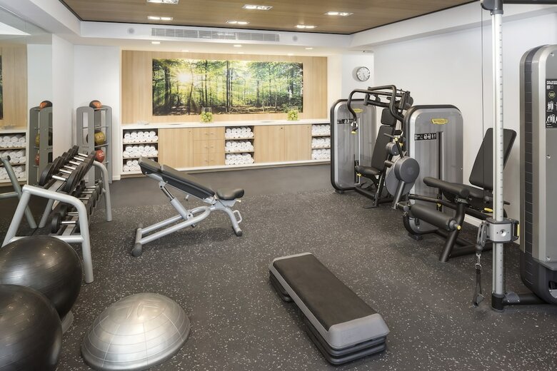 Hotel Meli� Castilla