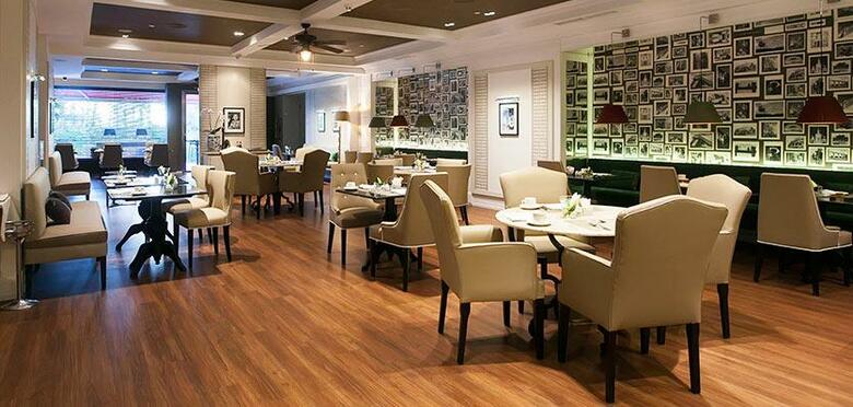 Hotel Meli� Castilla