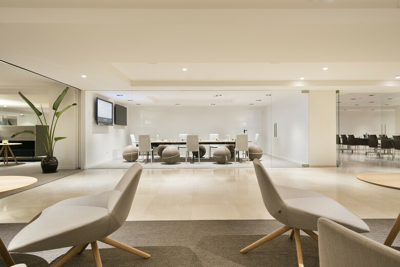 Hotel Meli� Madrid Princesa