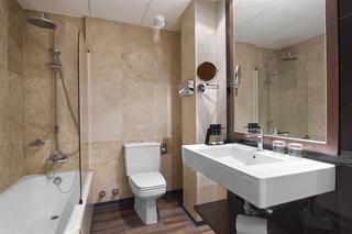 Hotel Meli� Galgos