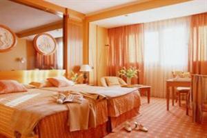 Hotel Meli� Galgos