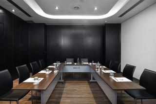Hotel Meli� Galgos