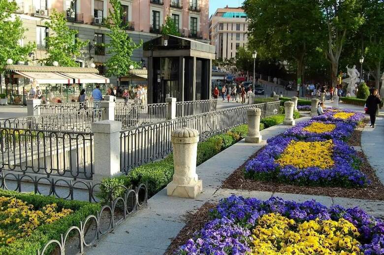 Hotel Cason Del Tormes