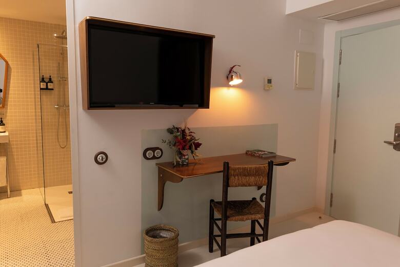 Hostal Laris