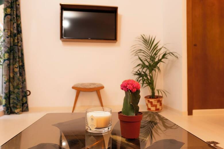 Hostal Laris
