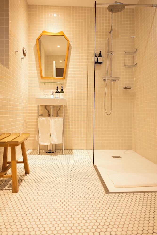 Hostal Laris