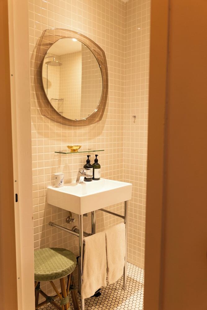 Hostal Laris