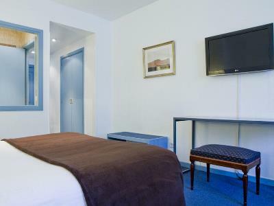 Apartamentos Espahotel Plaza de Espa�a